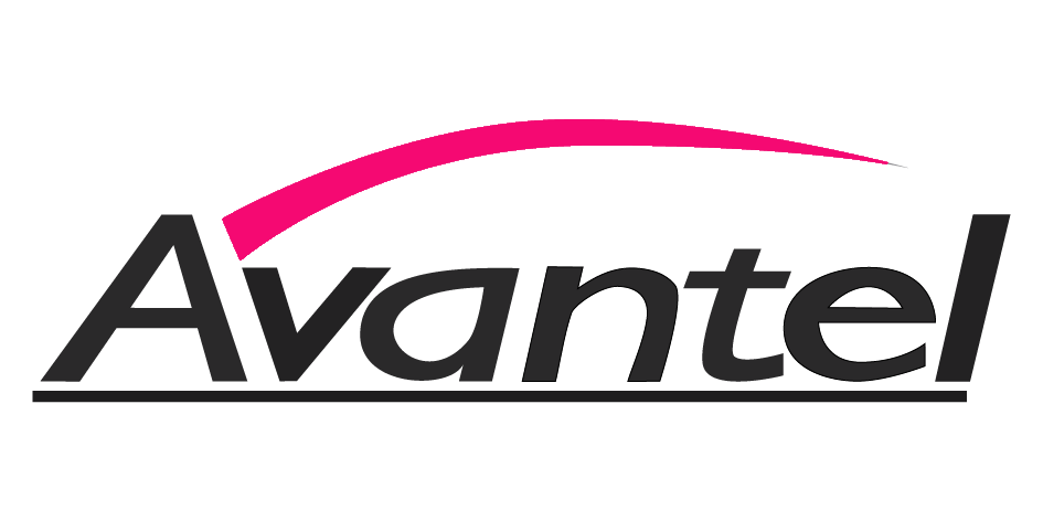 Avantel