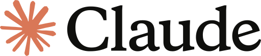 Claude AI Teams & Cowork