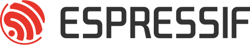 Espressif Systems
