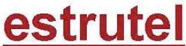 Estrutel