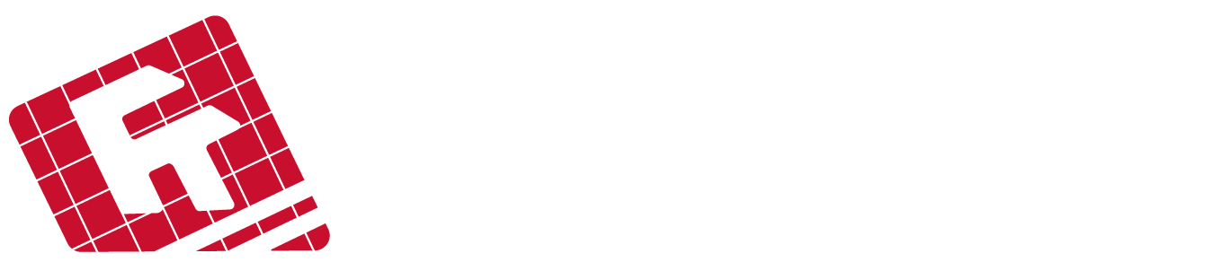 Ferretotal Ferretotal
