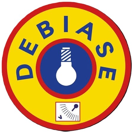 Grupo De Biase