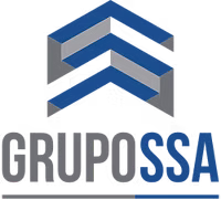 Grupo SSA