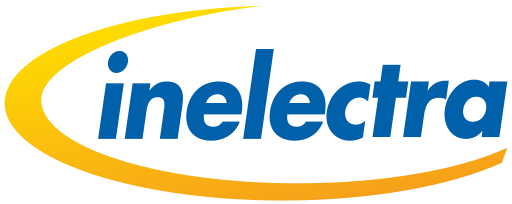 Inelectra