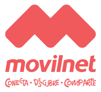 Movilnet