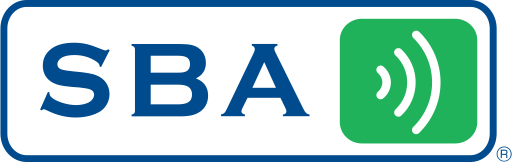 SBA